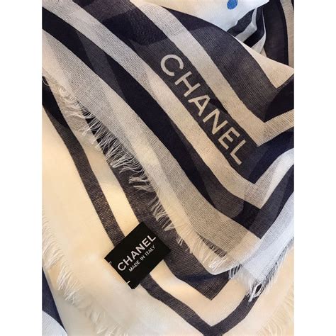 cheap chanel scarf|chanel scarf cashmere.